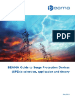 BEAMA guide_to_surge_protection.pdf