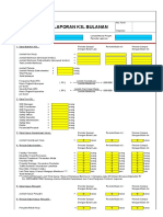 397159703-Format-Laporan-Bulanan-Dan-Mingguan-HSE.pdf