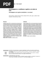 artigo heminegliência1