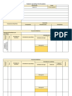 Esquema de Planificación de Unidad de Aprendizaje de Secundaria..pdf
