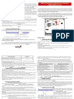 datasheet-SEKA-SMS-462.pdf