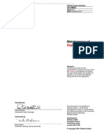 Rt8034 Maintenance of Signal Visibility.pdf