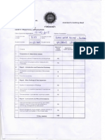 Igc 3 Report