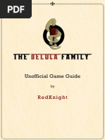 The Headmaster Walkthrough | PDF