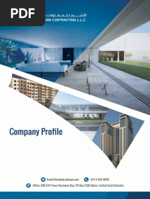 AAC LLC Company Profile
