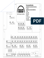 MPC overview.pdf