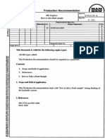 How to take oil samples.pdf