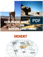 Active Tectonics Kellar Pinter PDF