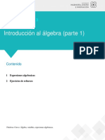 Introducción al Algebra 1.pdf