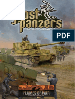 Ghost Panzers PDF