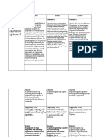 Guided Generalization