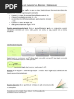 figurasnoplano-120515170835-phpapp02.pdf