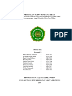 Hiv Dalam Islam PDF