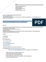 Sala Sedinta-Mixer PDF
