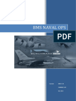 BMS4.34 Naval Ops - Updated PDF
