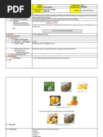 Janice Contextualized DLP in MTB MLE 1