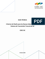 Guía-Técnica-Criterio-Diseño-Subestaciones.pdf