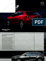 New_Mazda3_Brochure.pdf