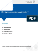 LF Conjuntos Numéricos P.1.pdf