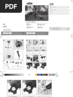 palfinger pk 23080 manual meat