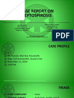 Sample Case Mgtemed