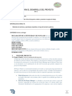 02 DP-Guía de Proyecto 2019-20.pdf