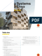 Residential Multistorey Buildings  Design Manualfinal 2-FR.pdf