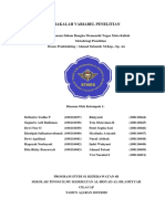 Pak Bandi Kelompok 1 (Variabel).pdf
