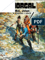 Tome 30 - Moi, Jolan.pdf