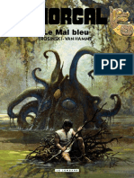 Tome 25 - Le Mal bleu.pdf