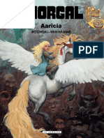 Tome 14 - Aaricia.pdf