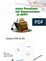 342873718-279351988-Penulisan-SOAP-Keperawatan-Dra-Pipih-Karniasih-MKep-pdf(1).pdf