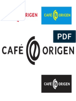 LOGO CAFE ORIGEN.pdf