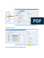 Check Asset Route For Assets: Search Asset Route