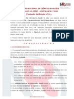 edital_de_abertura_retificado_n_01_2019.pdf