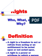 Rights.ppt