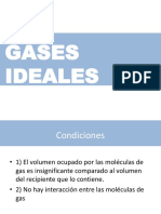 Gases Ideales Ing Industrial.pdf