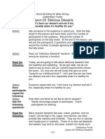 GGWD2 Module4-5 DeliciousDessert PDF