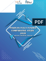 NEW-PANDUAN-FULLY-FUNDED-COMPARATIVE-STUDY-2020.pdf