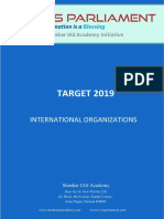 Target_2019_International_Organisations_www.iasparliament.com1.pdf