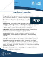 2. Glosario_Experiencia Inmersiva_N Basico.pdf