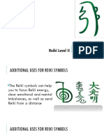 0221 Additional Uses Symbols PDF