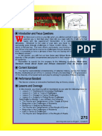 vdocuments.site_dep-ed-grade-8-english-learning-guide-quarter-3.pdf