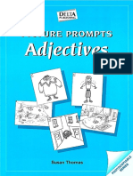reduced_Picture Prompts Adjectives.pdf