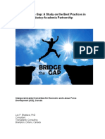 Report-Industry-Academia-Partnerhsip-Final.pdf