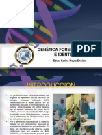 111579039-Genetica-forense.ppt