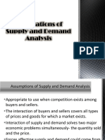 Application of Demand and Supply.pdf