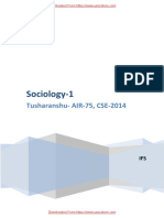 Tusharanshu 1 - Main PDF