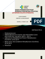 02.-Ir.-Doddy-Izwardi-MA.-Kebijakan-Pemerintah-Penurunan-Stunting-Prov.-DKI-Jakarta (1).pptx