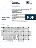 FORJADOS RETICULARES EHR 1973.pdf